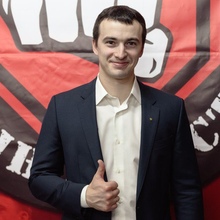 �������